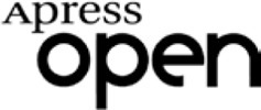 ../images/456196_1_En_BookFrontmatter_Figa_HTML.png