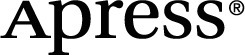 ../images/475050_1_En_BookFrontmatter_Figa_HTML.png