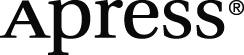 ../images/492113_1_En_BookFrontmatter_Figa_HTML.png