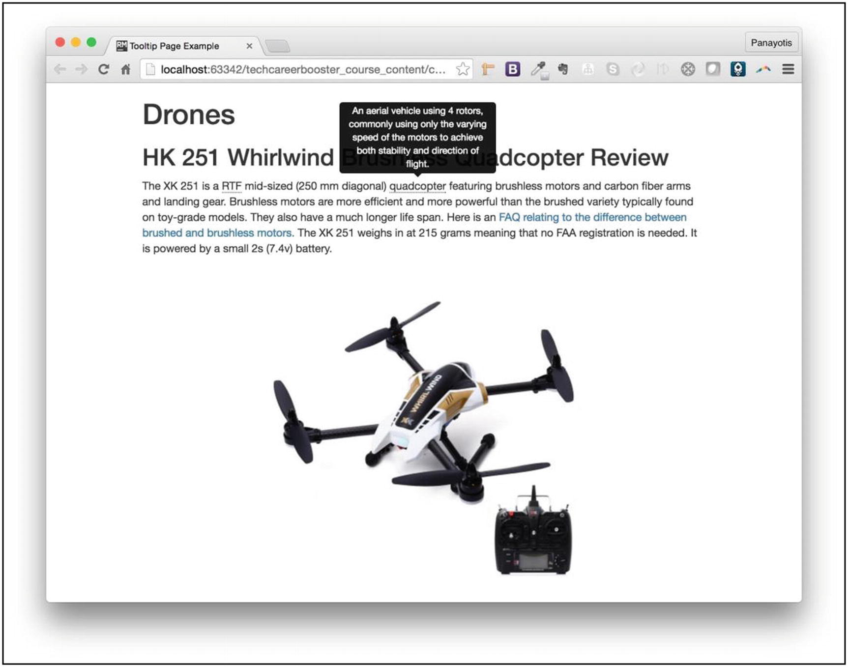 ../images/497763_1_En_11_Chapter/497763_1_En_11_Fig1_HTML.jpg