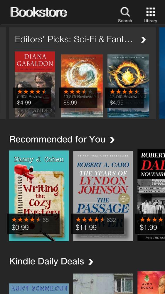 image with no caption