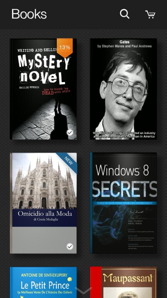 image with no caption