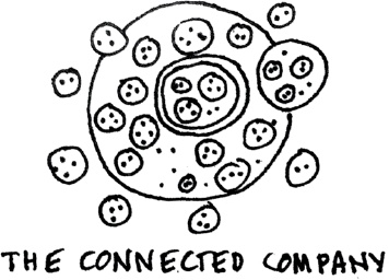 image with no caption