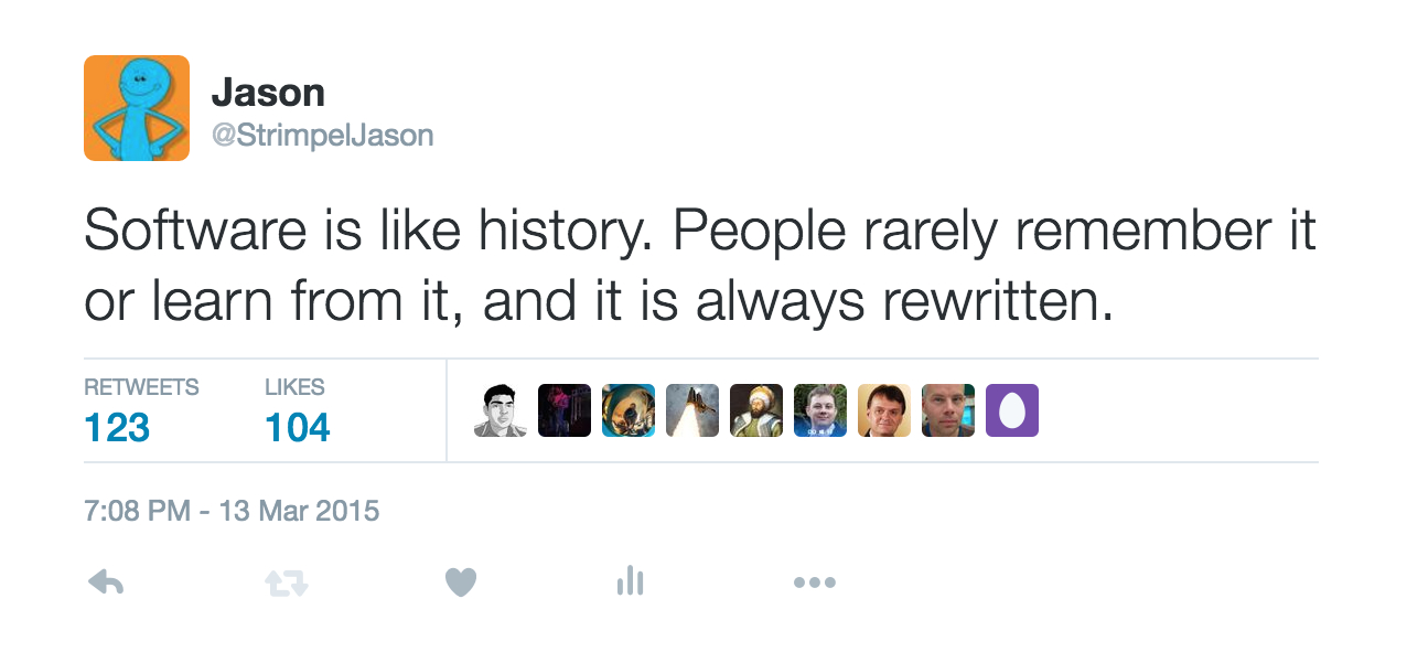 history-tweet.jpg