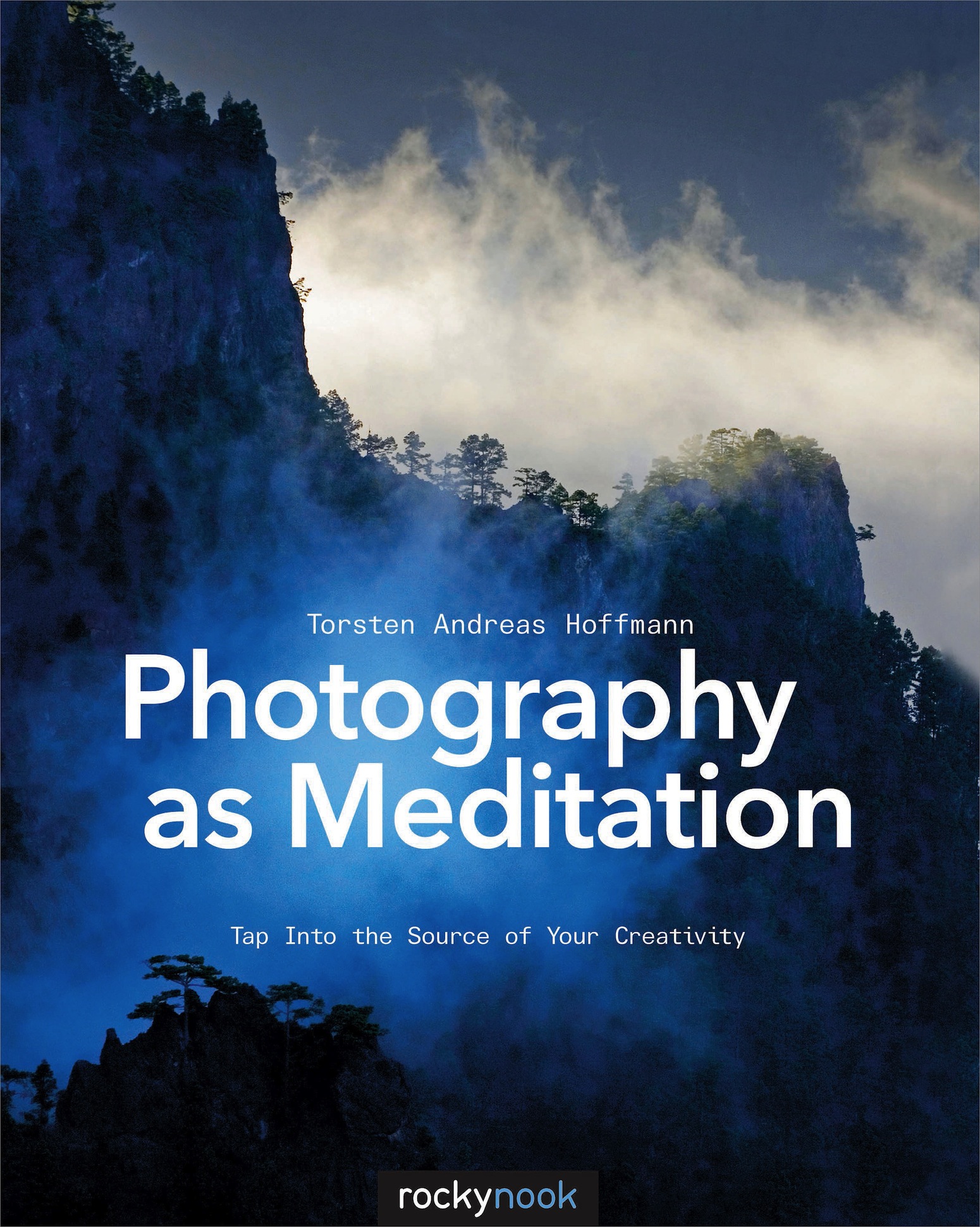 cover-image