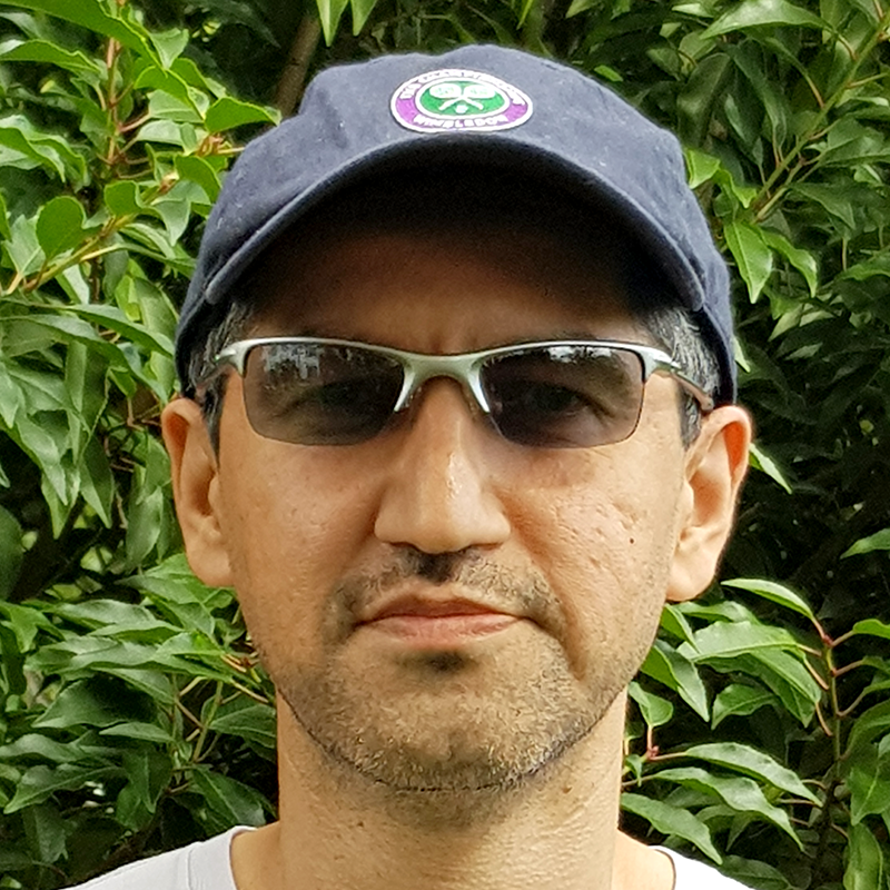 95. Stay Curious - 97 Things Every Cloud Engineer Should Know [Book]