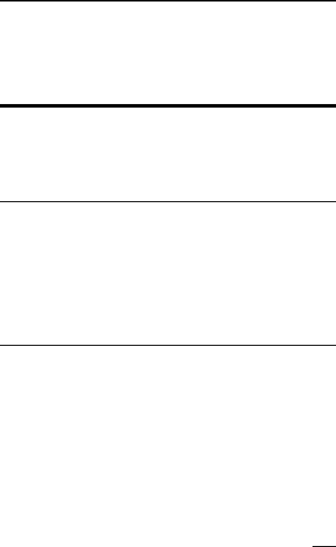 Chapter 25 Integer Linear Optimization Models (1/4) - Introduction to ...