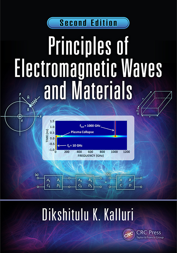 cover-image