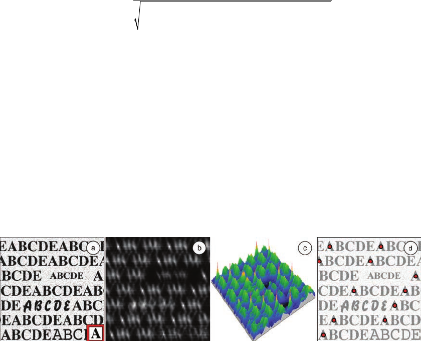 Image Enhancement I'm Spatial Domainpython Code 5: Image Enhancement in the Spatial Domain (16/16) - The Image ...