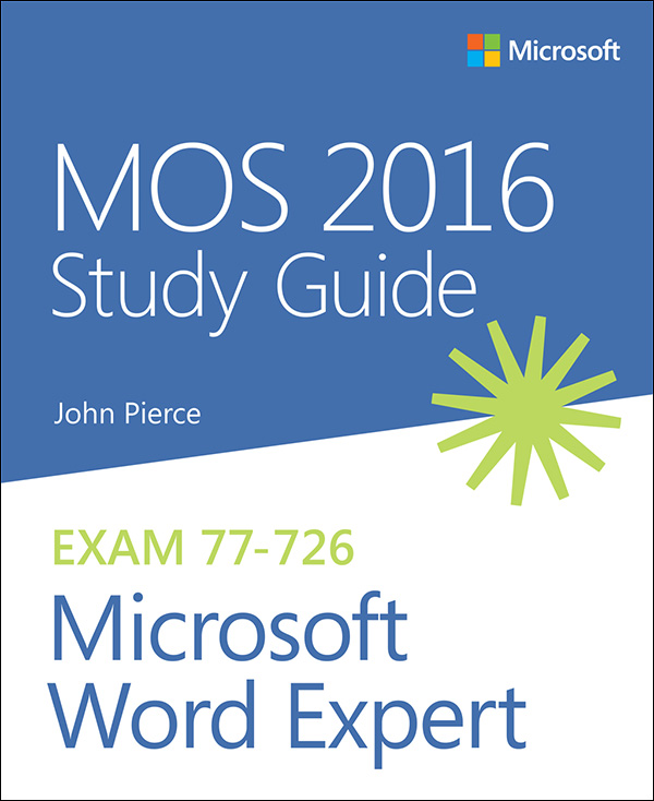 cover-image