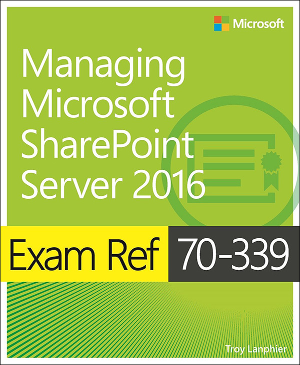 cover-image