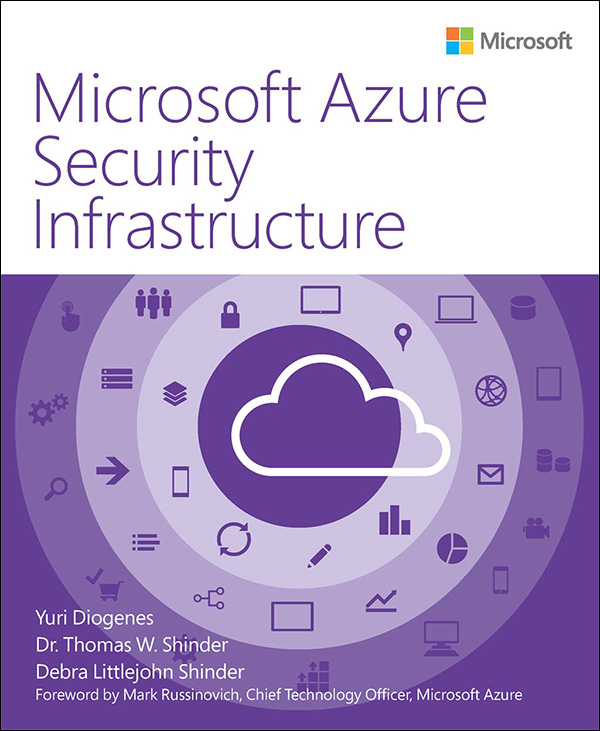 cover-image