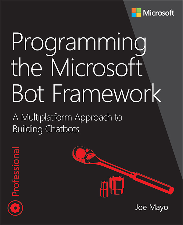 cover-image