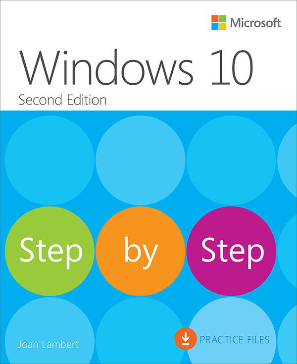 cover-image