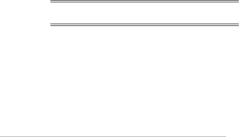 A Syntax Conventions - Microsoft SQL Server 2005 Performance ...