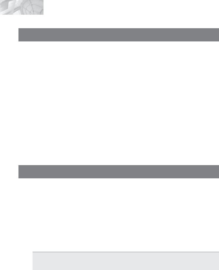 Some Users Claim the Server Stopped - Administrator's Guide to Sybase ...