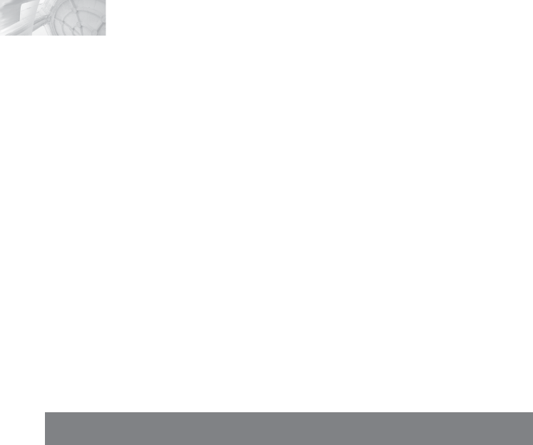 When the Transaction Log Is Full - Administrator's Guide to Sybase ASE ...