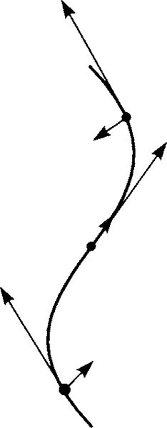 u14-01-9781558608603