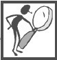 wsa