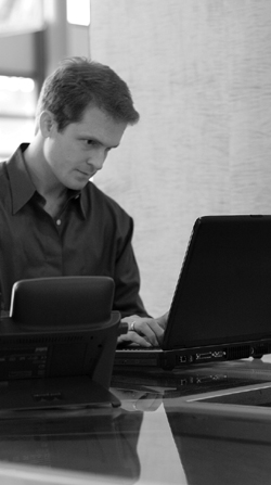 Configuring Cisco Gateways and Trunks