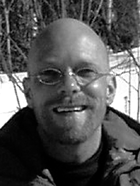 About the Author