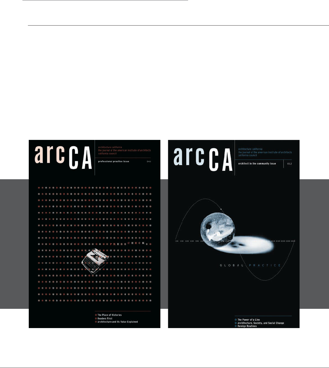 Scale - Design Elements, Using Images to Create Graphic Impact [Book]