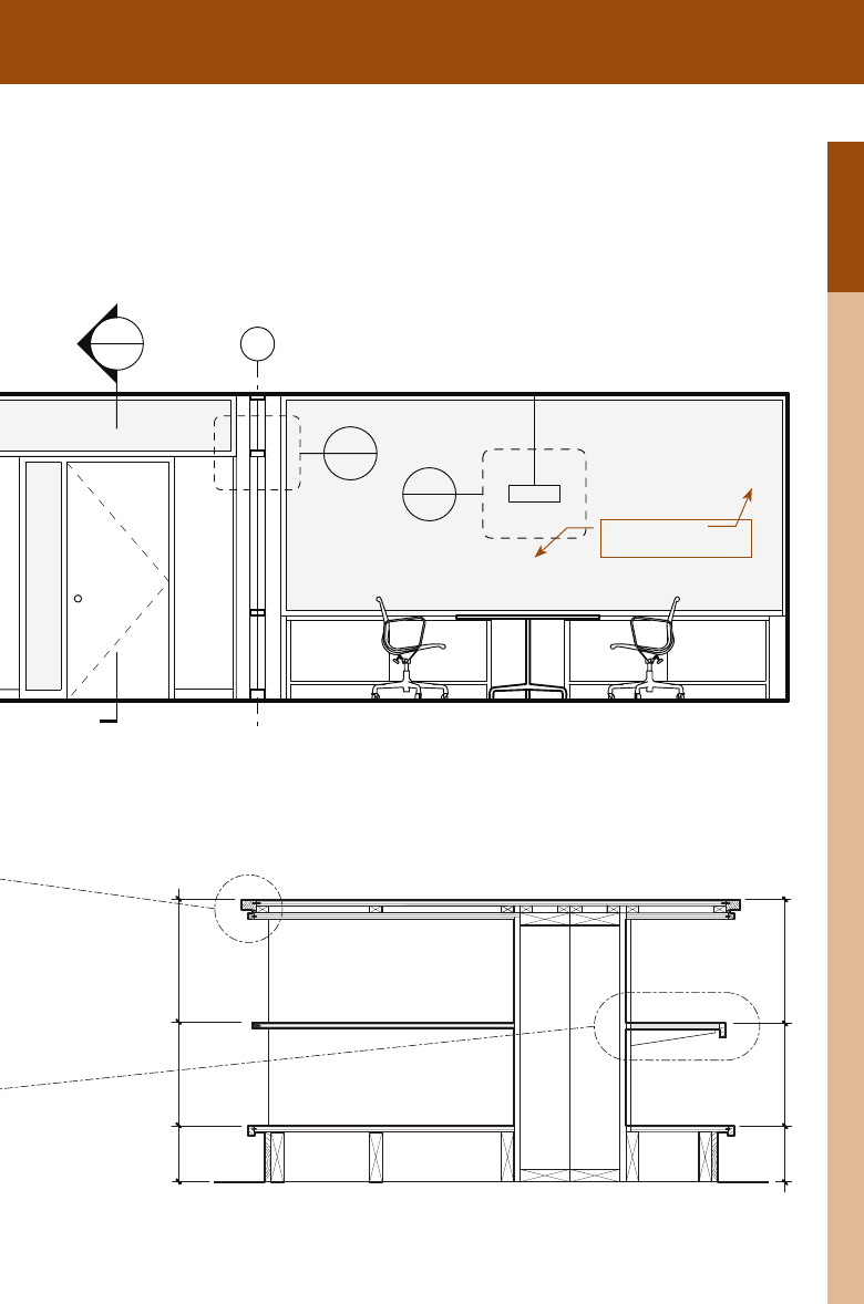 Chapter 3 Drawing Basics (4/7) - The Interior Design Reference ...