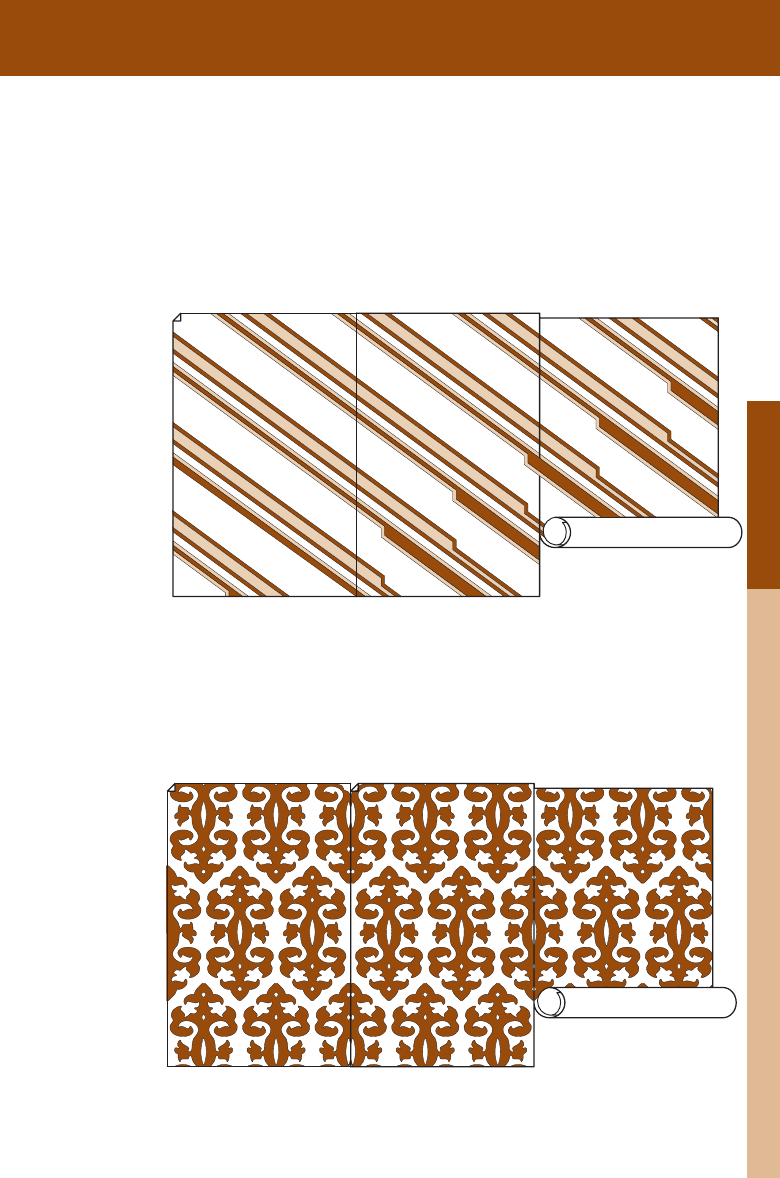 Chapter 10 Material (2/8) - The Interior Design Reference ...