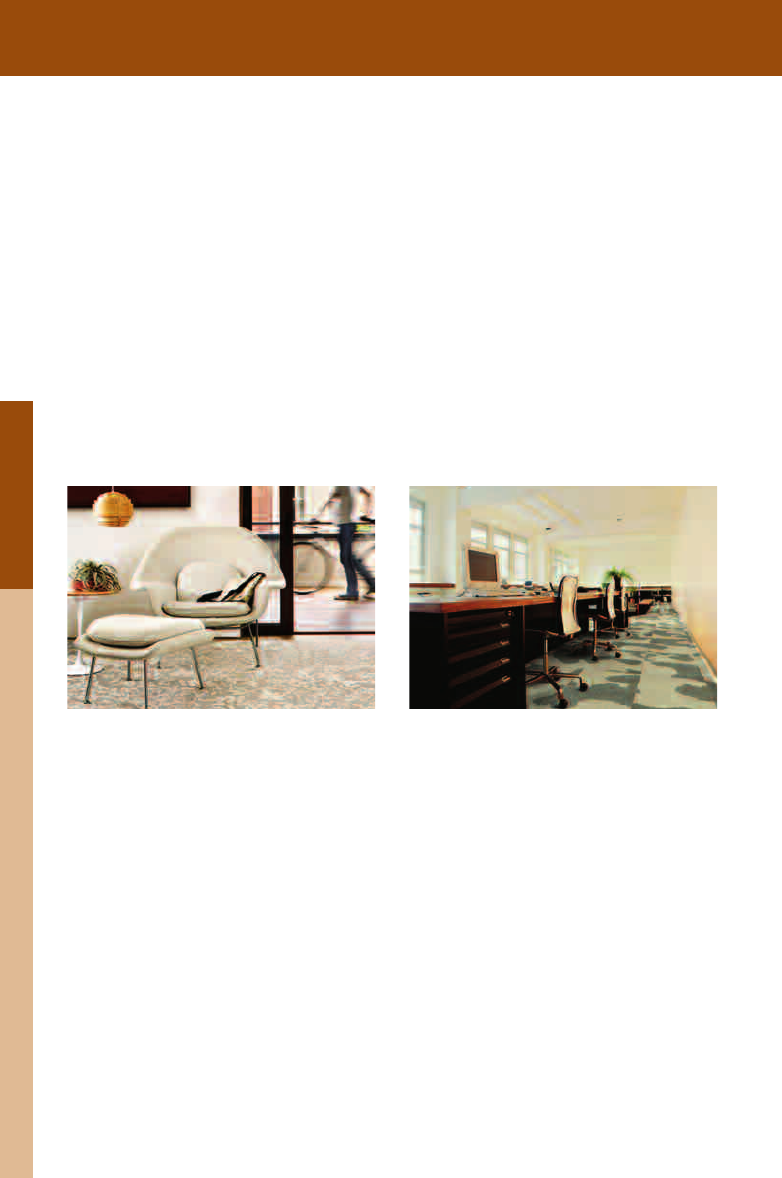 Chapter 10 Material (5/8) - The Interior Design Reference ...