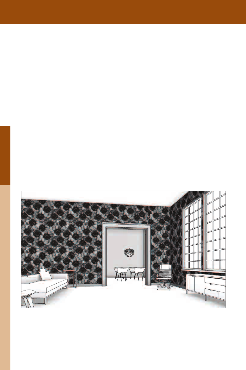 Chapter 12 Pattern (1/2) - The Interior Design Reference ...