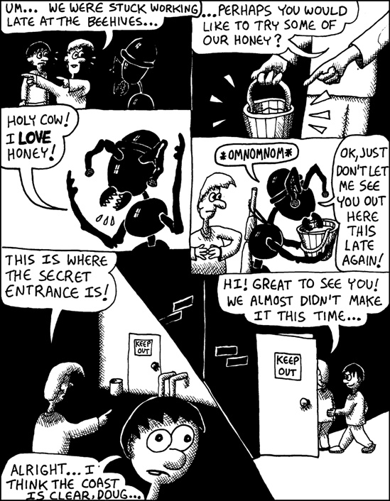 image with no caption