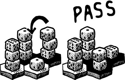 image with no caption