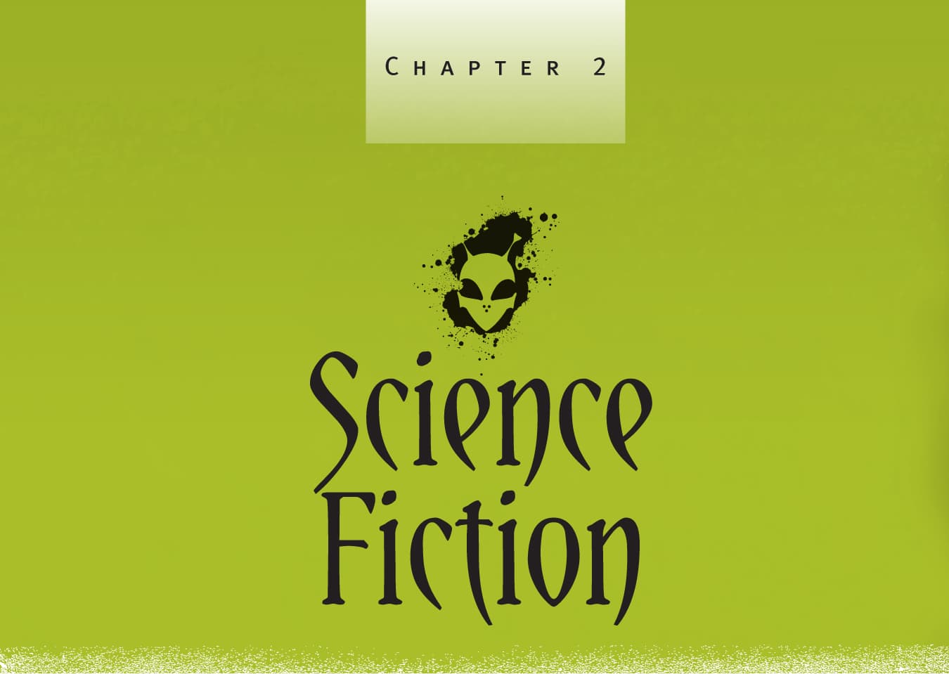 Science Fiction