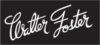 Walter Foster