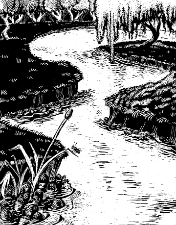 9781605092515_WEB_0062_001