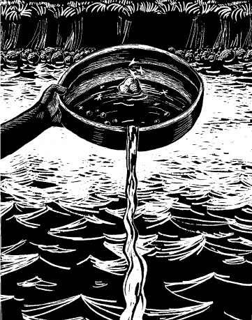 9781605092515_WEB_0098_001