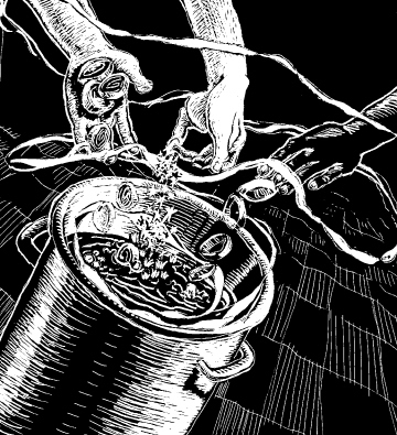 9781605092515_WEB_0114_001