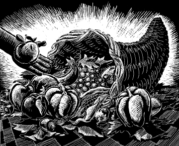 9781605092515_WEB_0158_001