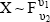 B.1 Notation