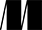 ManningBlackSized.png