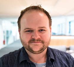 Carroll_author_photo.png