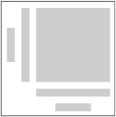 Image shown here