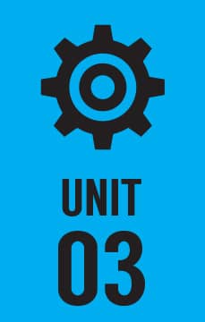 Unit 03