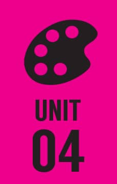 Unit 4