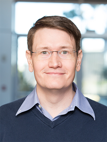 about the authors - Learn AI-Assisted Python Programming, Second ...