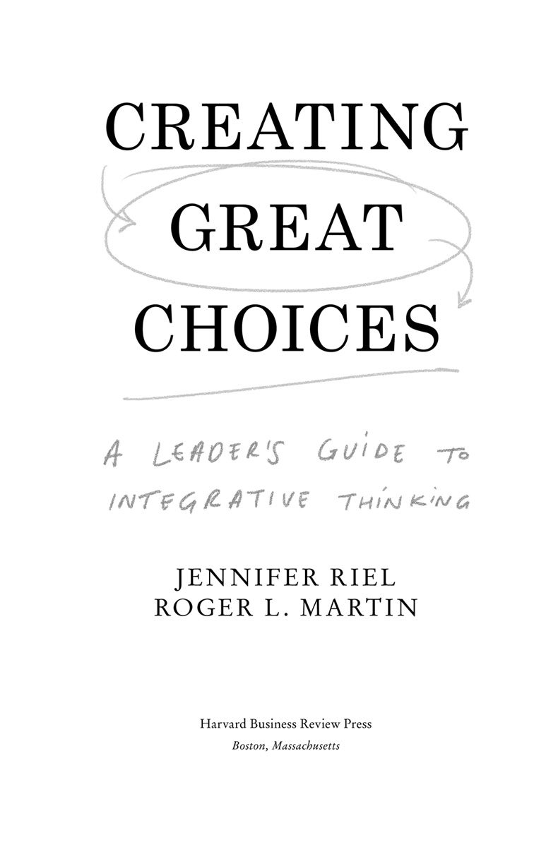 titlepage