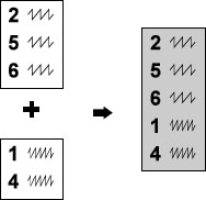 Chapter 6 Modifying and Combining SAS Data Sets - The Little SAS Book ...