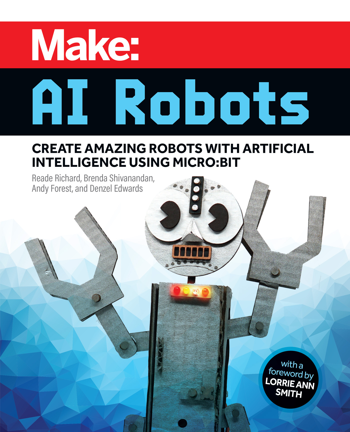 cover-image