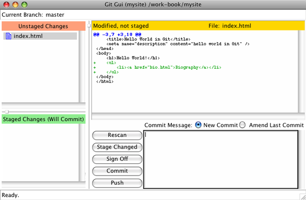 images/git-gui.png