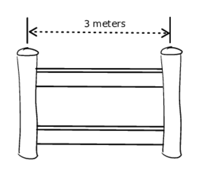 images/correct/fence-single.png